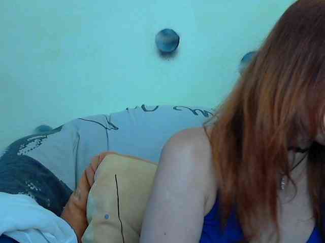Volna2727 webcam