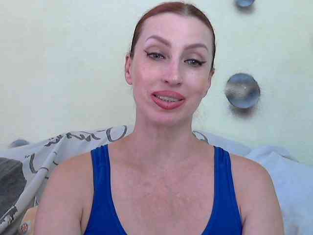 Volna2727 webcam