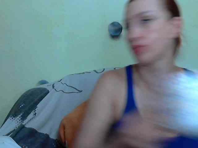 Volna2727 webcam