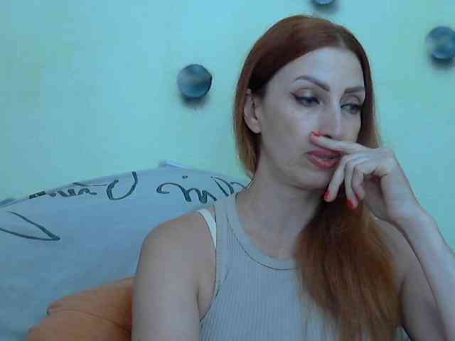 Volna2727 webcam