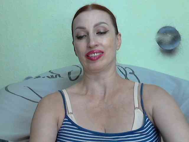 Volna2727 webcam