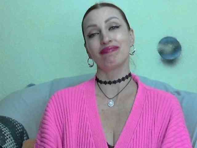 Volna2727 webcam