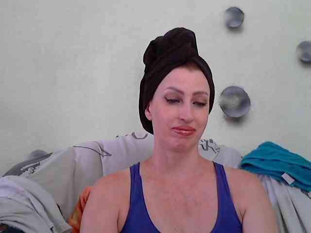 Volna2727 webcam
