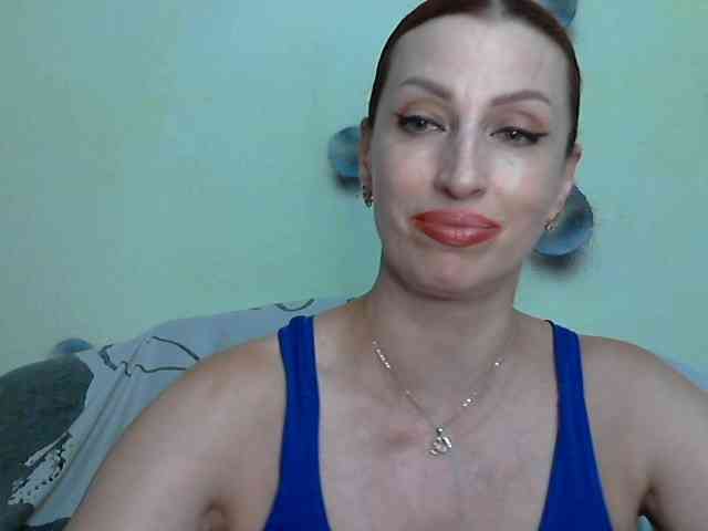 Volna2727 webcam