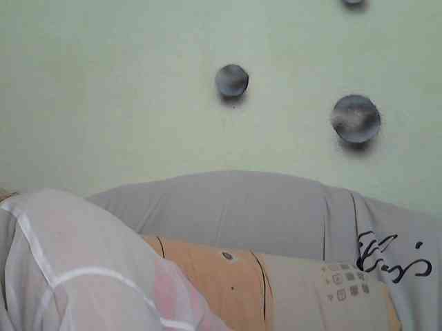 Volna2727 webcam