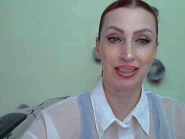 Volna2727 webcam