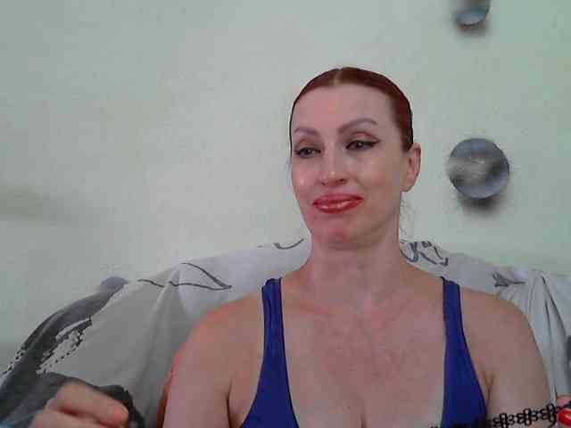 Volna2727 webcam