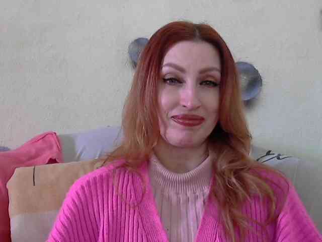 Volna2727 webcam