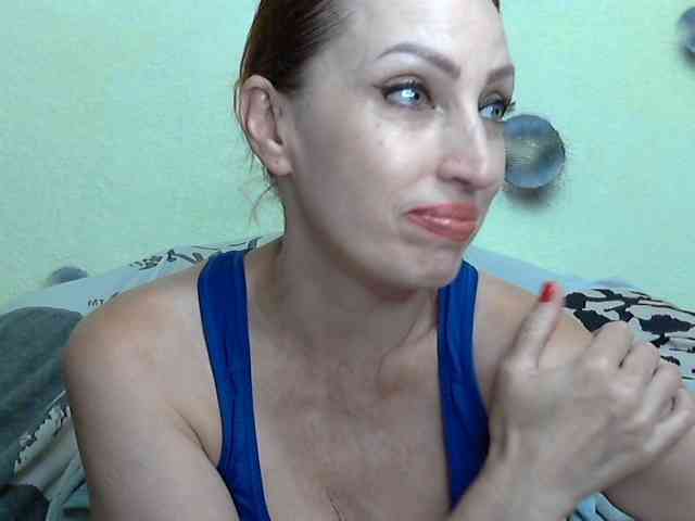 Volna2727 webcam
