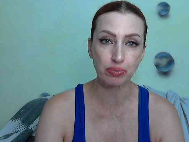 Volna2727 webcam