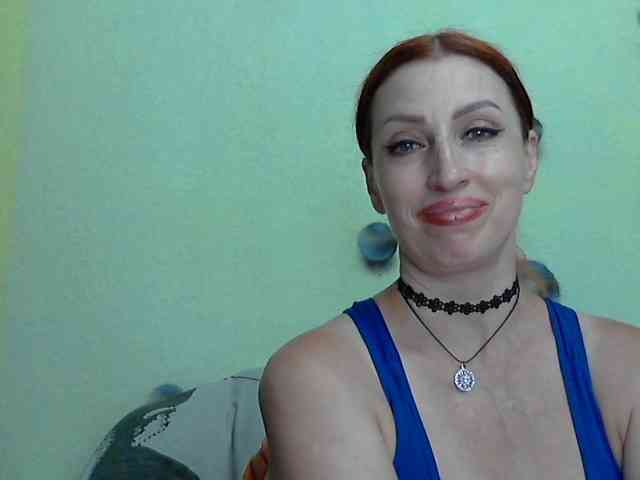 Volna2727 webcam