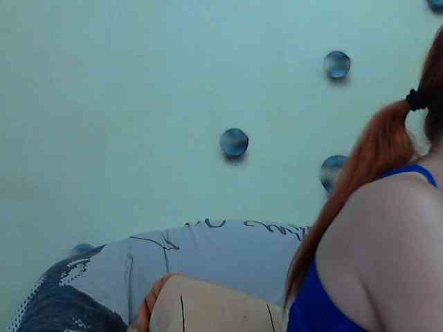 Volna2727 webcam