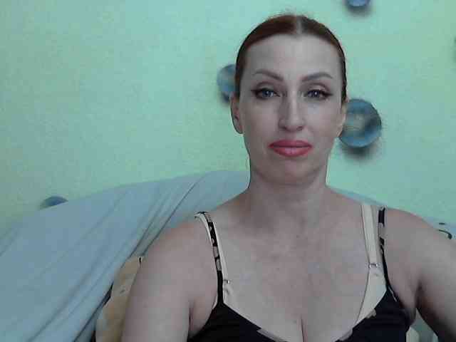 Volna2727 webcam