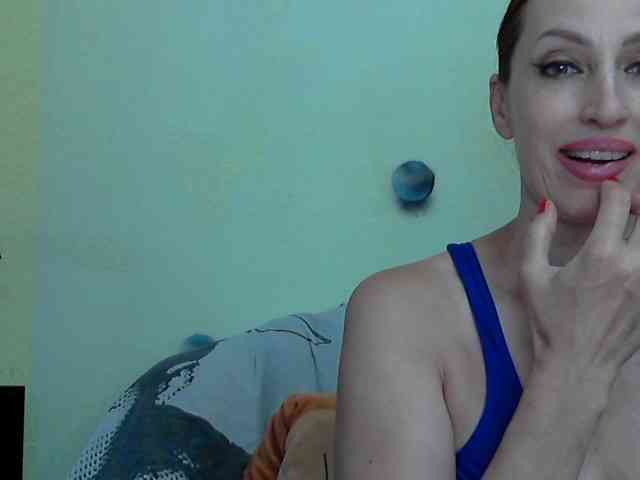 Volna2727 webcam