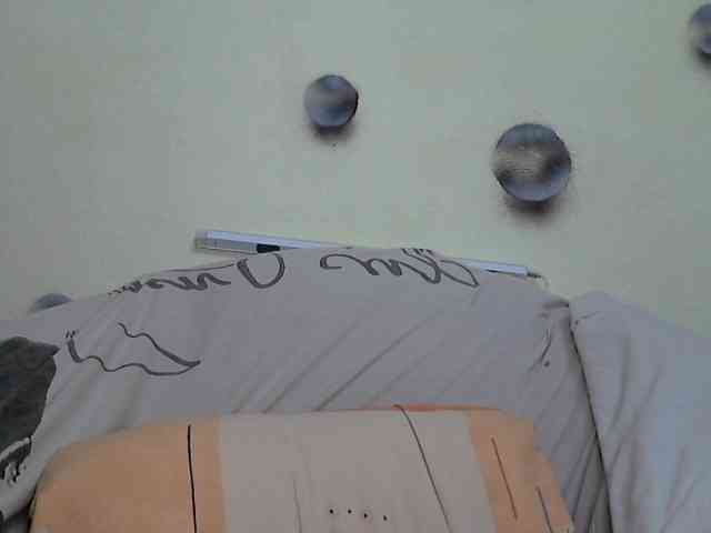 Volna2727 webcam