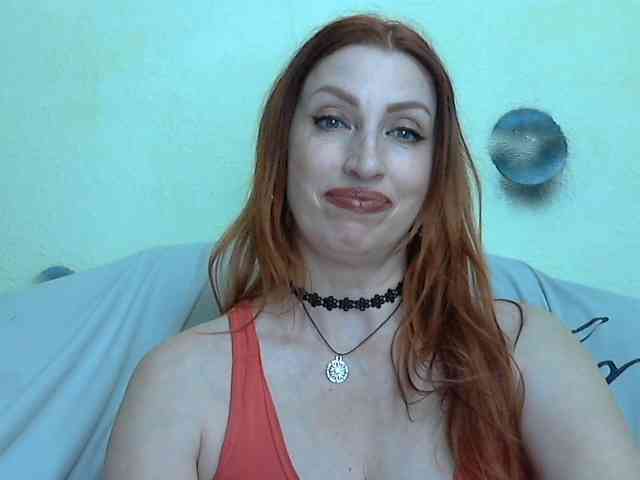 Volna2727 webcam