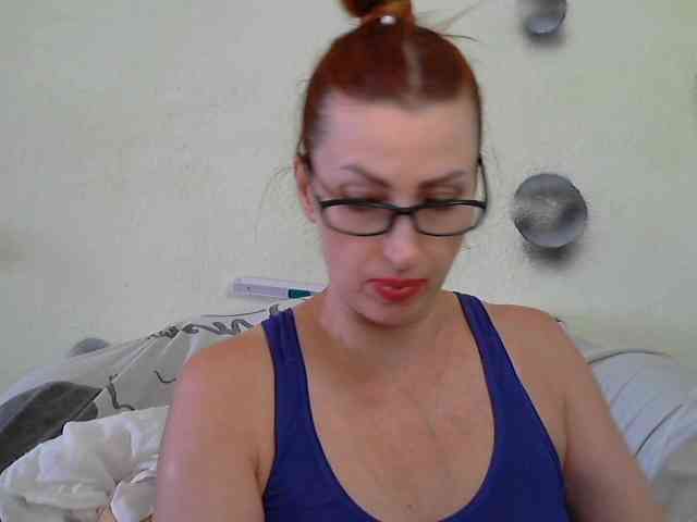 Volna2727 webcam