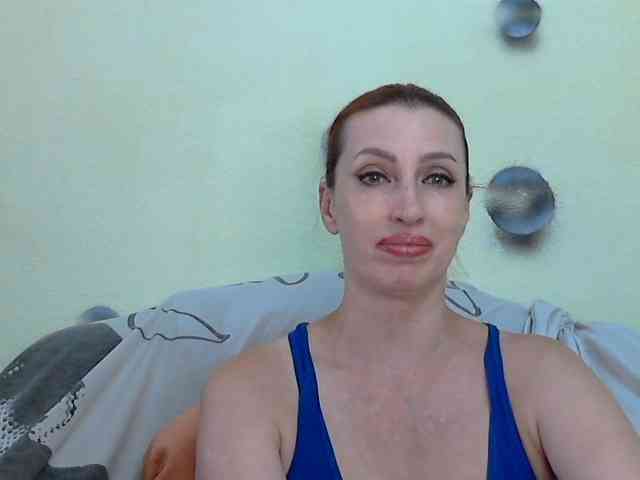 Volna2727 webcam