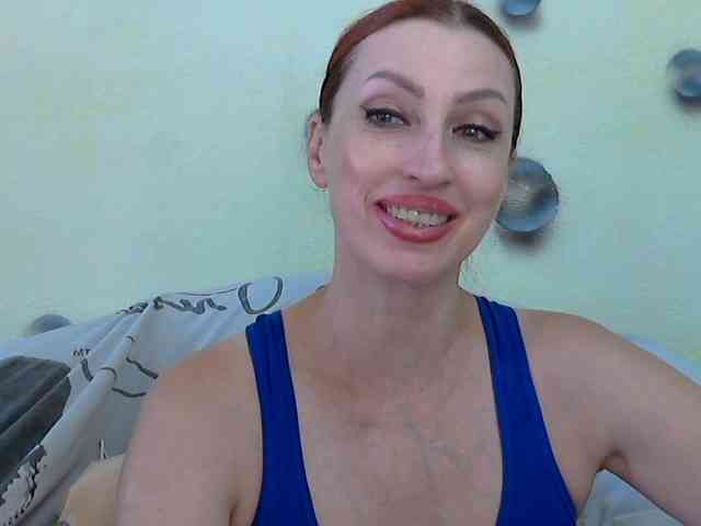 Volna2727 webcam