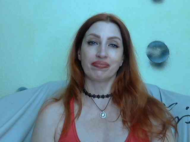 Volna2727 webcam