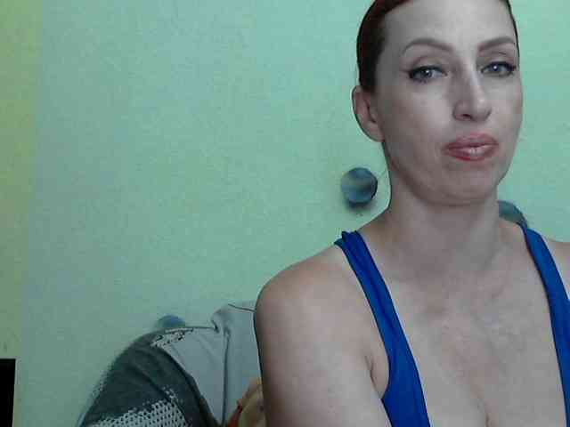Volna2727 webcam
