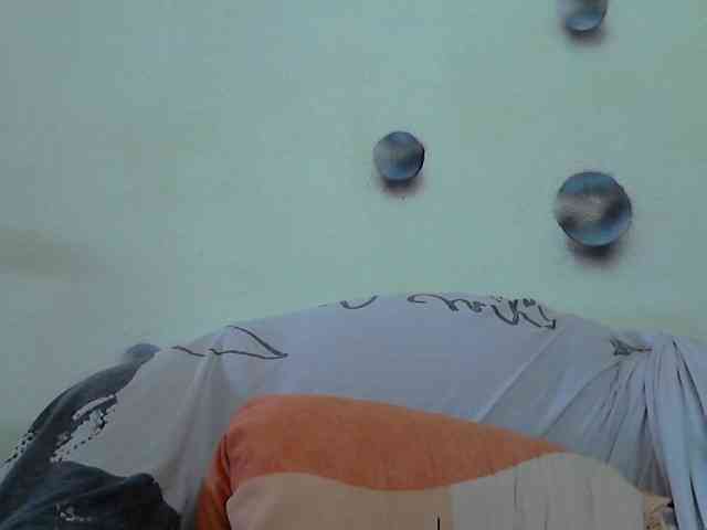 Volna2727 webcam