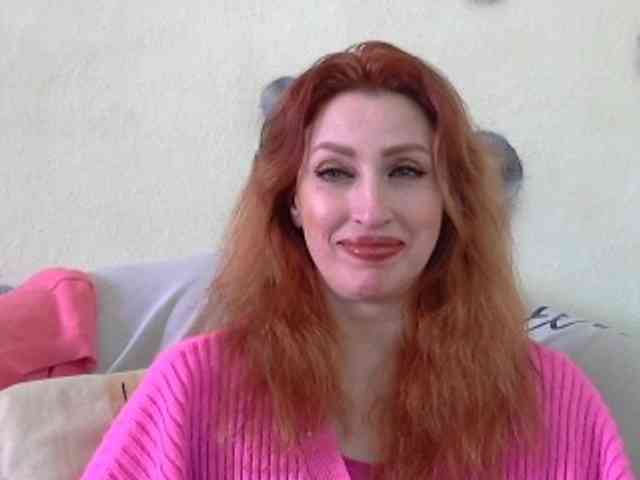 Volna2727 webcam