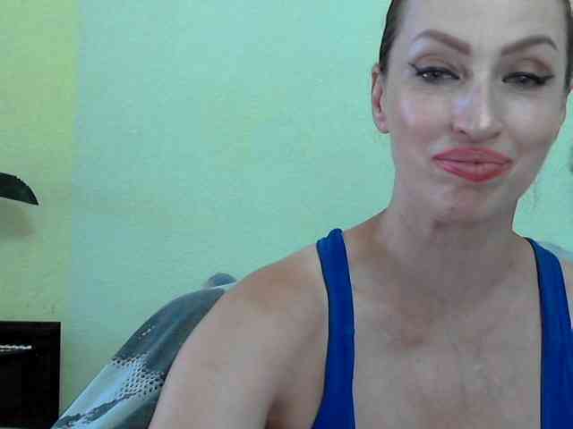 Volna2727 webcam
