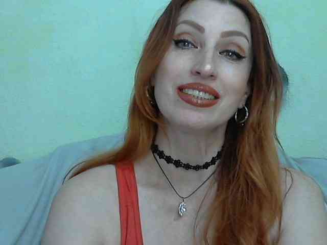 Volna2727 webcam