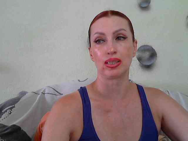 Volna2727 webcam