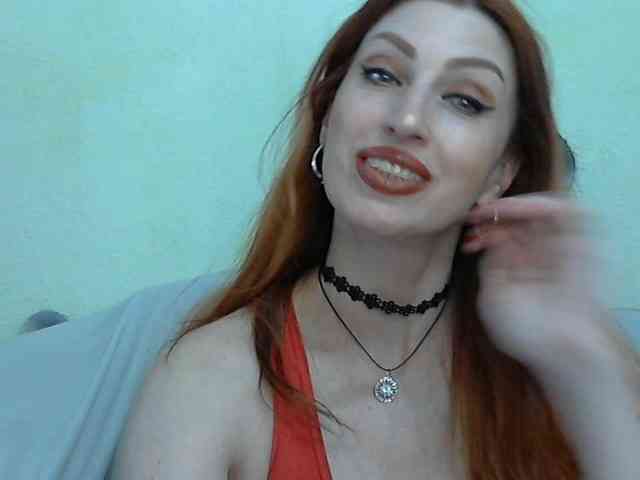 Volna2727 webcam