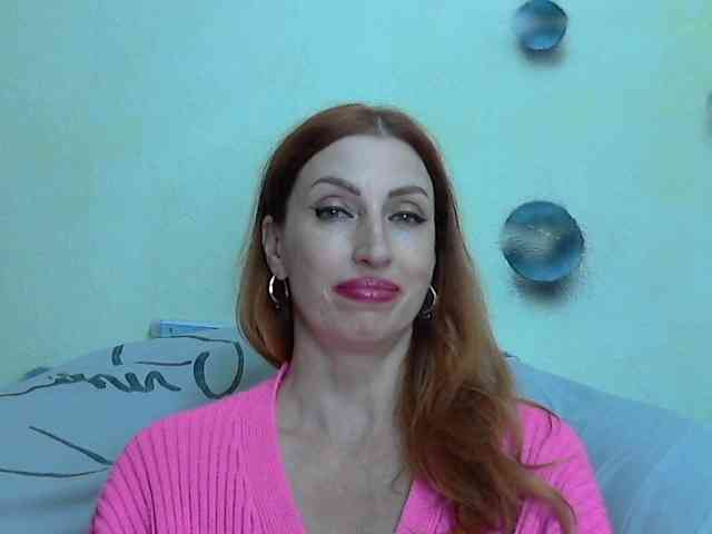 Volna2727 webcam