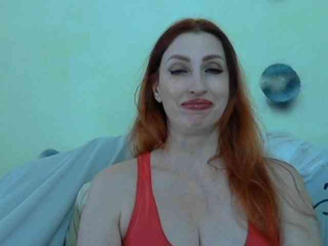 Volna2727 webcam