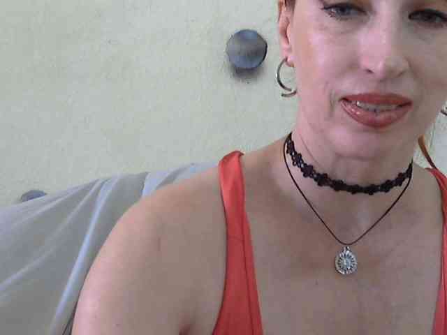 Volna2727 webcam
