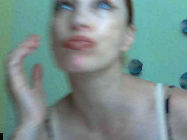 Volna2727 webcam