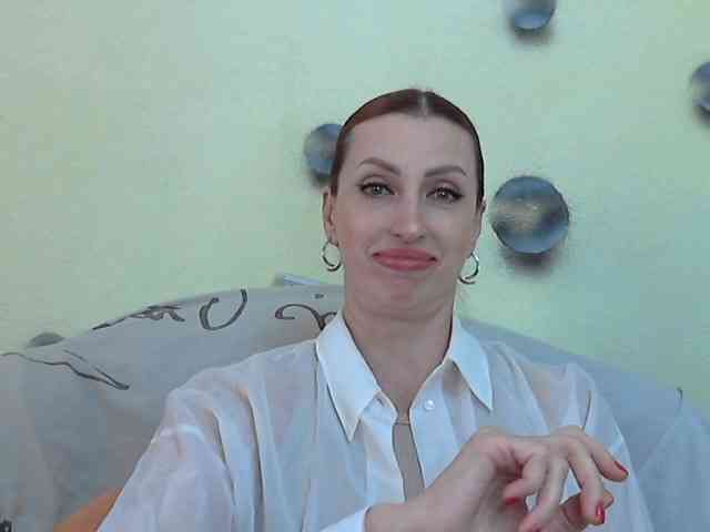 Volna2727 webcam