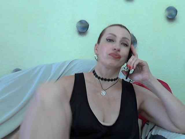 Volna2727 webcam