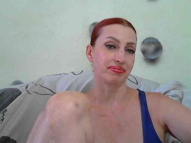 Volna2727 webcam