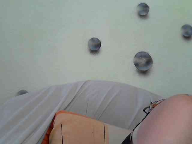 Volna2727 webcam