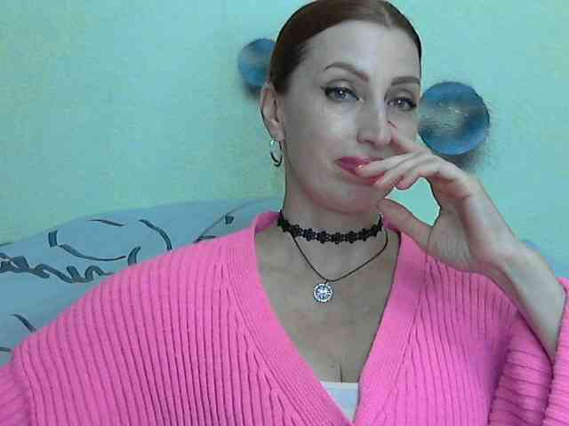 Volna2727 webcam
