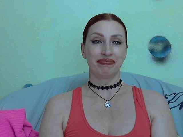 Volna2727 webcam