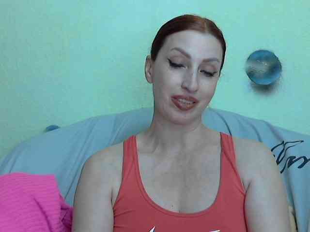 Volna2727 webcam