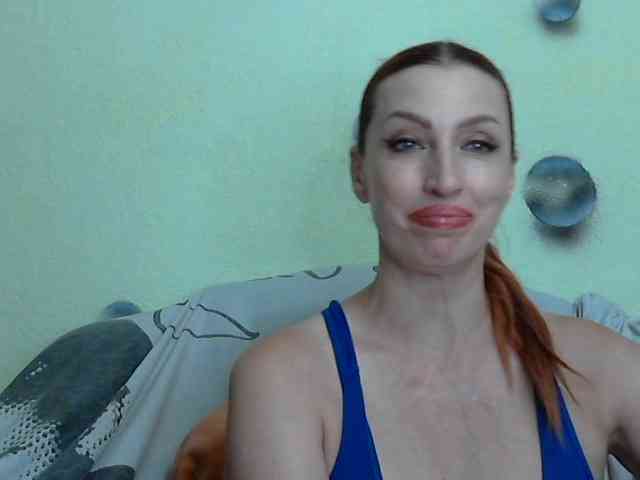 Volna2727 webcam