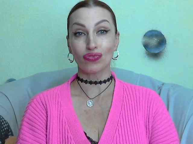 Volna2727 webcam