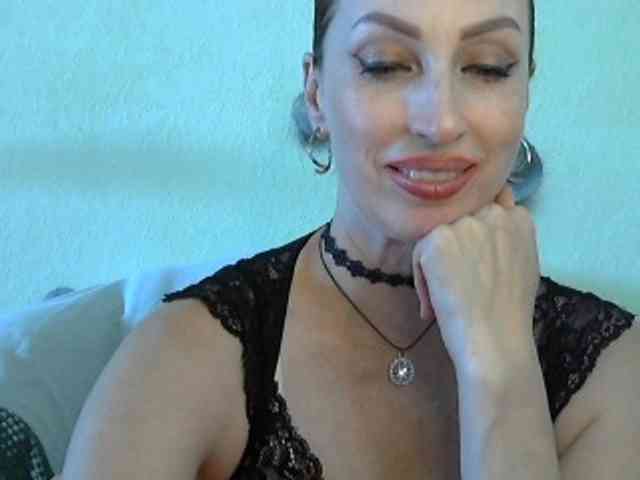 Volna2727 webcam