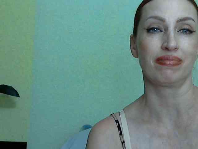 Volna2727 webcam