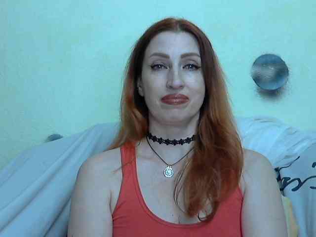 Volna2727 webcam