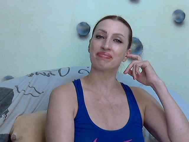Volna2727 webcam