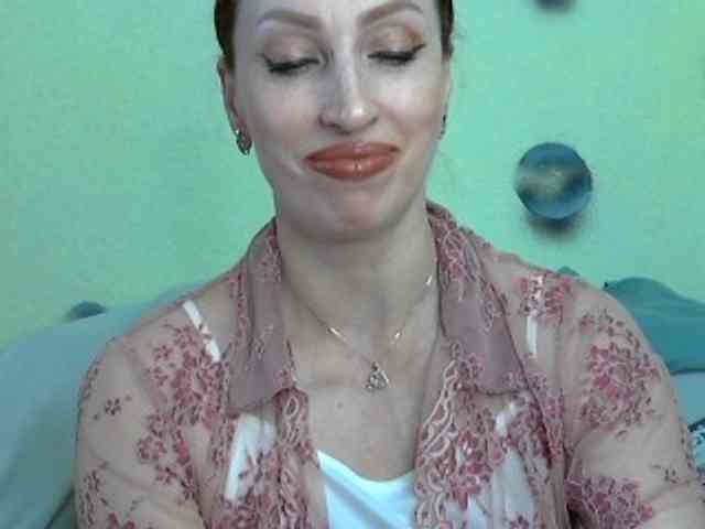 Volna2727 webcam