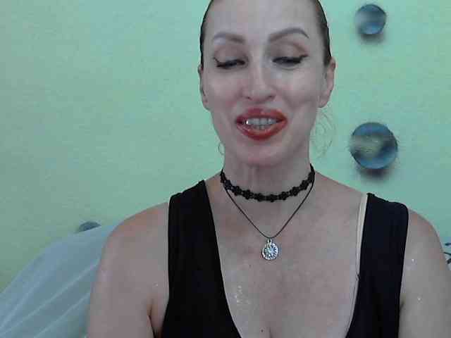 Volna2727 webcam